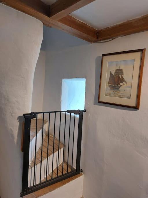 Stable Cottage - Sleeps 6, Near Lulworth Cove Dorchester Exterior foto