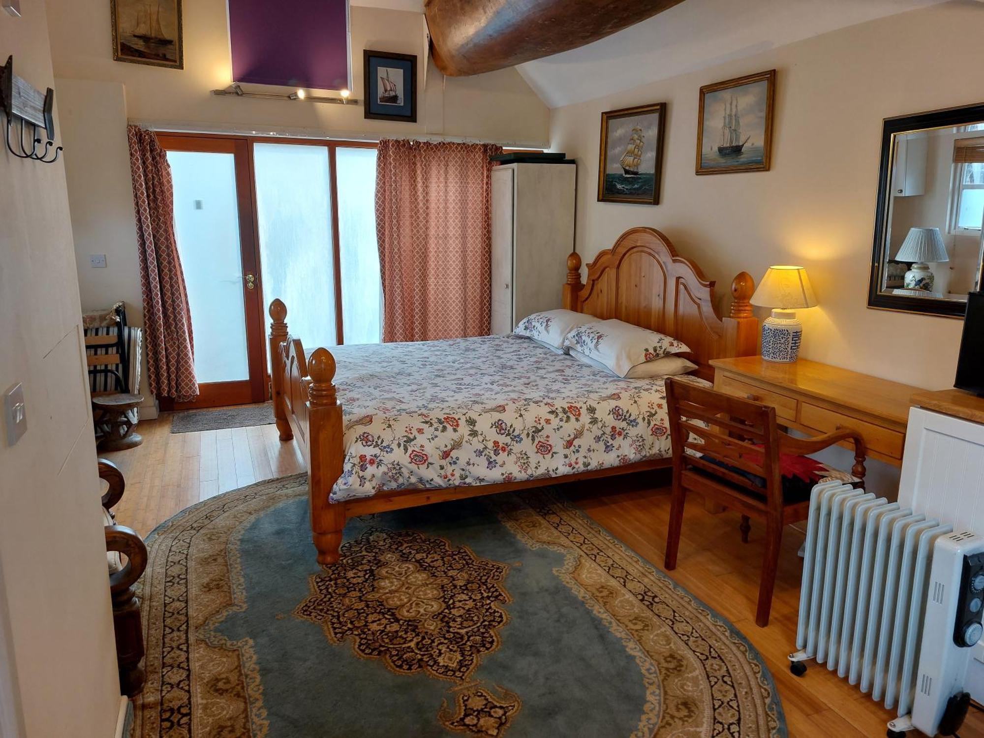 Stable Cottage - Sleeps 6, Near Lulworth Cove Dorchester Exterior foto
